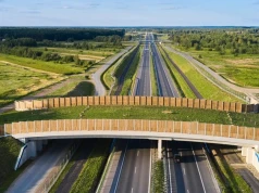 Ruszają prace projektowe dla S74 za Opatowem