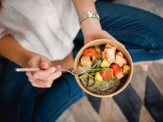 Klienci wybiorą najlepsze cateringi w Polsce. Ruszył Dietly Awards 2026