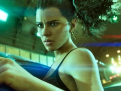 GTA 6 jedną piosenką ujawniło więcej niż zwiastunami. Chyba wiem, jak skończy się gra