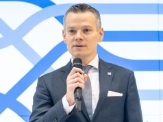 Skandal z obligacjami skarbu państwa i BGK. KNF donosi do prokuratury