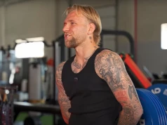 Puchacz zmierzy się z Barceloną. "Napisałem do Yamala"