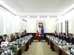 Budżet 2027: Na ostatniej prostej więcej na naukę!