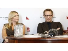 Nowy sezon w Teatrze im. Adama Mickiewicza w Częstochowie. Grzegorz Małecki odkrywa karty