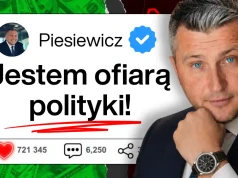 Prezes PKOl miał „załatwiać” problemy zondacrypto? Jest reakcja prokuratury