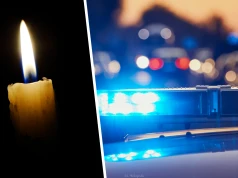 Mieli przed sobą całe życie. Poruszające pożegnanie małżeństwa z Krakowa