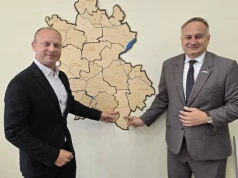 Gmina Ręczno pozyskała ponad 7,1 mln zł na ekologiczne źródła energii. Łączna wartość całego projektu wynosi ponad 8,7 mln