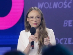 Zmiany w ustalaniu pensji wszystkich pracowników. To będzie trzęsienie ziemi