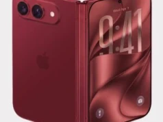 9 Września nie zobaczycie czerwonego iPhone’a Ultra. To był ponoć fejk od Xiaomi
