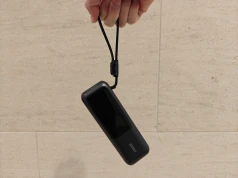 Anker Laptop Powerbank