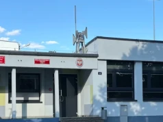 Burmistrz boi się ludzi, przewodnicząca nie odpowiada