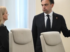 Żonglowanie miliardami na zdrowie. 17, a nawet 26 mld na zdrowie nie wystarczy