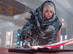 Star Trek: Nieznane nowe światy: sezon 4, odcinek 6 - recenzja