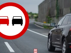 Wyprzedzanie rowerzysty może skończyć się kumulacją mandatów. Za co 300, a za co 5 tys. zł kary?