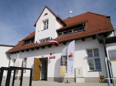 Nowa filia poradni psychologiczno-pedagogicznej. Specjaliści bliżej mieszkańców