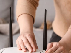 Masz hasło do Wi-Fi z pudełka routera? Lepiej je szybko zmień