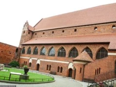 Na lata znika popularna atrakcja turystyczna. Zostały już tylko dni