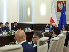 Afera wokół marki Polska to jedynie wierzchołek góry lodowej. Mamy potężne braki