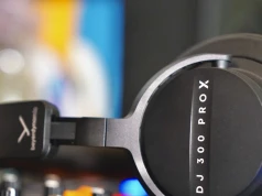 Beyerdynamic DJ 300 Pro X – te słuchawki mają zastąpić DJ-owi dwie pary, ale jest jeden problem