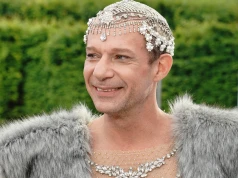 Grzegorz Małecki dyrektorem artystycznym teatru w Częstochowie. Od lat robi karierę