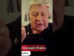 Rząd zabrał się do promowania marki, której nie zbudował - to brak profesjonalizmu