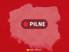 Jest wniosek o areszt dla Radosława Piesiewicza