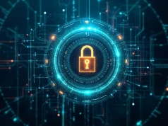 Koniec z oszukiwaniem w testach AI? Google wdraża kryptograficzną weryfikację modeli