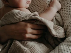 RSV wciąż groźne i wciąż nazbyt lekceważone. Rocznie hospitalizowanych jest ponad 20 tyś. niemowląt
