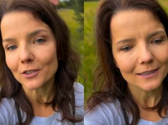 Joanna Jabłczyńska ujawnia powód, dla którego nie wraca do "Nigdy w życiu". "Powiem to wprost"