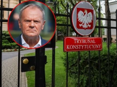 TK bez pieniędzy. Dlaczego rząd odciął finansowanie?