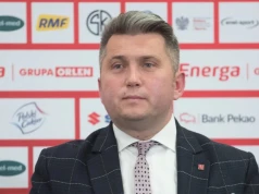 Piesiewicz po dwóch dniach przesłuchań. Prokuratura chce aresztu dla szefa PKOl-u