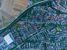 Koniec z warunkami zabudowy na telefon. Od 1 września ledwie co trzecia gmina ma gotowy plan