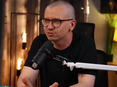 Czy charyzmaty i kontemplacja stoją w kontrze do siebie?