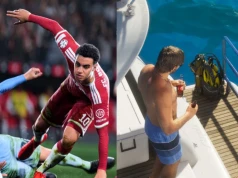 Nowy tryb EA Sports FC 27 porównywany z GTA 6. Różnice są miażdżące