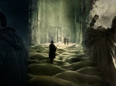 TOP 5 filmów science fiction o postapo. Zanim zobaczysz Gwiazdozbiór Psa, sprawdź te produkcje