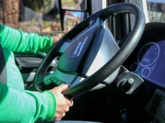 Transport może być droższy. Przewoźnicy tracą bufor przez ceny paliw i słabą płynność