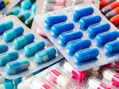 Pozytywny kierunek zmian w ochronie zdrowia – leki biologiczne bliżej pacjentów
