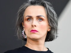 Była wierząca, dziś nie identyfikuje się z Kościołem. O powodach mówi wprost: To zbiorowy narcyzm