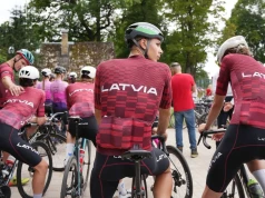 Łotewski wywiad: Moskwa patrzy na Rygę jak na Kijów przed inwazją