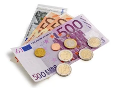 Ile wyniesie emerytura Polaka w Niemczech w 2030 i 2039 roku? Wyliczenia
