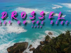 Drossel – Sex On The Beach