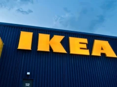Zwolnienia grupowe w IKEA Wielbark. Koniec epoki, która uratowała ten region