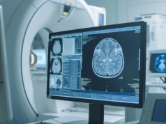 KPO to nie tylko robot i tomografy. Prof. Ryś: pacjent ma zyskać pełną ścieżkę opieki