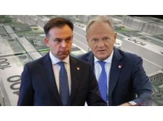 Tak chcą zadłużać kraj. Sytuacja niemal bez precedensu w UE