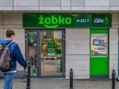 Bliskość to za mało. Czym dla Polaków są wygodne zakupy i ile są gotowi za nie zapłacić?