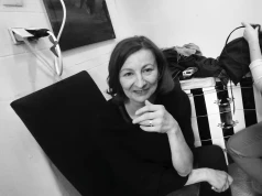 Nie żyje Marta Bednarczyk. Była jedną z inicjatorek krakowskiego referendum