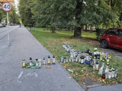 Międzynarodowa akcja służb. Zatrzymano podejrzanych o pobicie w Krakowie