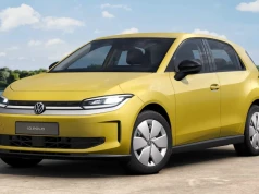 Volkswagen Polo w nowych wersjach. Taniej się nie dało