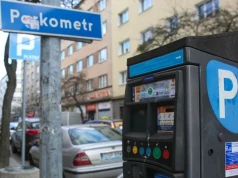 17 tys. zł za parkowanie pod blokiem. Student twierdzi, że nie wiedział