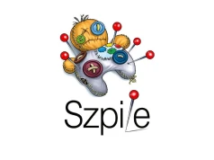 Szpile: Wiedźmin 3? Ja ni panimaju