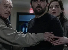 Mocny thriller Netflixa już jest. Genialna obsada, zaplanujcie seans
